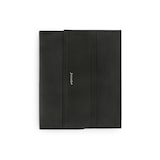 thumbnail of Manga Térmica Universal