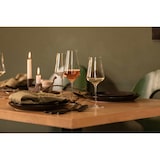 thumbnail of Zwiesel Glas DUO Bordeaux, Weißwein & Champagner Gläserset 6-tlg.