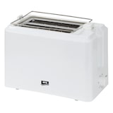 thumbnail of aro Toaster TA625 mit 2 Schlitzen, 750 W, Weiß