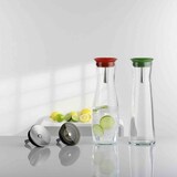 thumbnail of Indis Karaffe mit Metallspout 110cl - 4 Stück