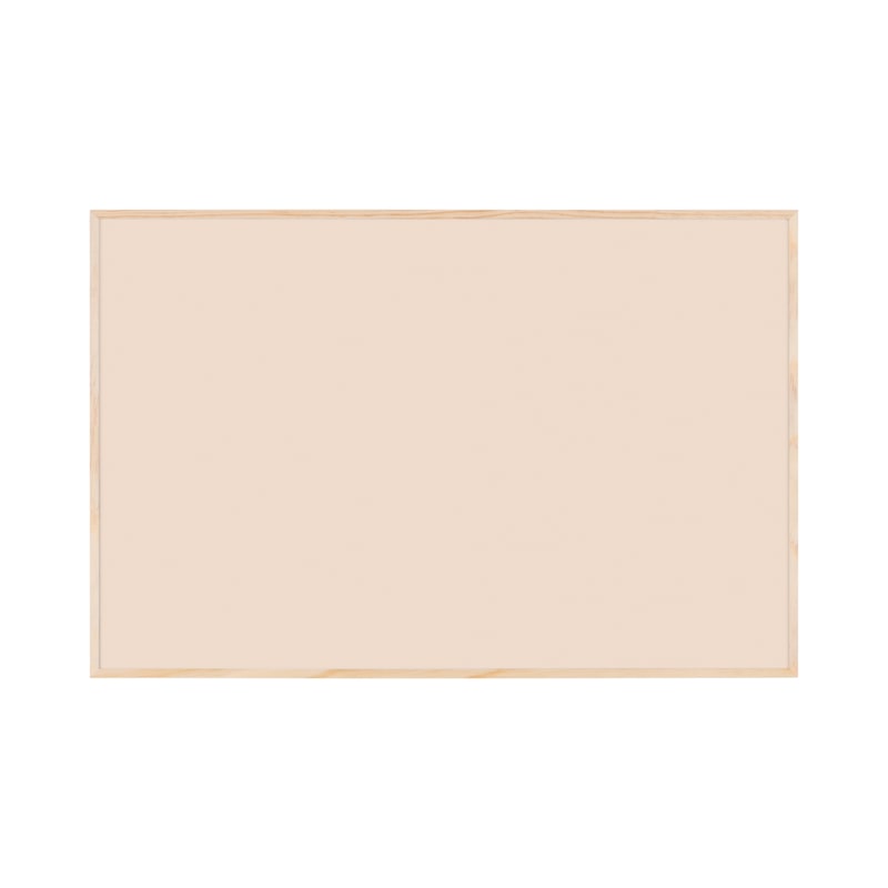 mobile_image
