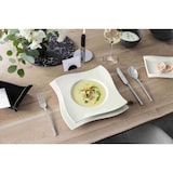 thumbnail of Villeroy & Boch NewWave Kombiservice 20-teilig