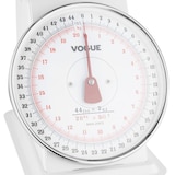 thumbnail of Balance De Cuisine Professionnelle 20kg - Vogue