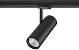 thumbnail of Brumberg Leuchten LED-Schienenstrahler 88397183