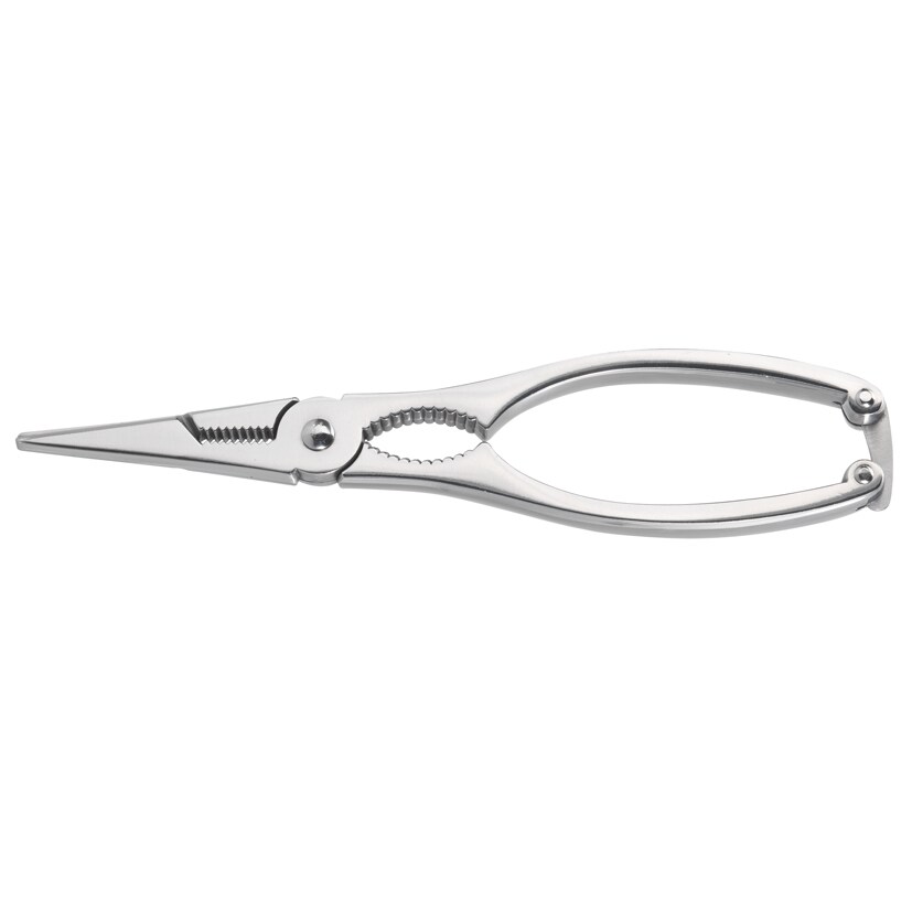 Westmark pinza per aragoste 'cammarus' acciaio inossidabile