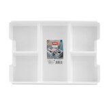 thumbnail of TATAY - Bandeja Organizadora Universal para Cajas de Ordenación de 7L y 15L