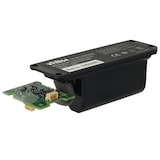 thumbnail of Akku für Lautsprecher Bose Soundlink Mini 2 mit Leiterplatte