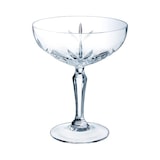 thumbnail of Arcoroc - Coupe à champagne Broadway 25 cl x6