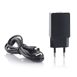 thumbnail of SMAK Rambo Mangal Grill Set aus Edelstahl mit Motor und Grillaufsatz