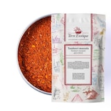 thumbnail of TERRE EXOTIQUE Tandoori massala 500 g