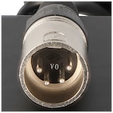 thumbnail of E-Bike Vision Power Pack Schnell-Lader 4A/36V, Ladespannung max. 42 Volt