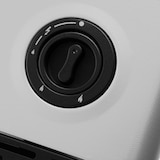 thumbnail of Orbegozo HBF 100 3800 W kooktoestel op vloeibare brandstof