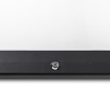 thumbnail of Exposicionate Vitrina Exterior Magnética 8x A4 Antracita SCT8xA4PHC7016JS