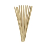 thumbnail of MONOUSO - Houten Koffie Roerstaafje Verpakt 11cm (250 Stuks)