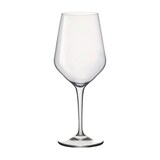 thumbnail of Bormioli Rocco Set 6 Calici in Vetro per Spritz 44cl, Trasparente