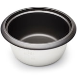 thumbnail of Tristar Hervidor de arroz 1,5 L