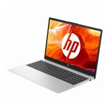thumbnail of HP 250 (15,6'' Full-HD , Intel® Core™ i5-1334U, 16 GB RAM, 2000GB SSD,Iris® Xe Graphics) Windows 11 Pro & Office 2024 Pro