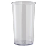 thumbnail of Frullatore a immersione in acciaio inossidabile da 1000W BLACK+DECKER  BXHB1000E