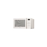 thumbnail of Micro-ondes Posable 800w, Blanc,  25 L, Electronique, Cavité Peinte Usage Non Intensif Whirlpool