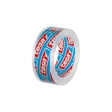 thumbnail of tesa Klebeband tesafilm Kristall-Klar 57315 Transparent 15 mm (B) x 10 m (L) PP (Polypropylen)