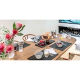 thumbnail of Nachtmann Ethno Longdrinkglas 420 ml 4er Set