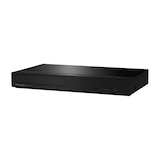 thumbnail of Panasonic DP-UB154 Blu-Ray-Player 3D Schwarz