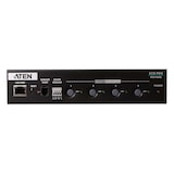 thumbnail of PDU ATEN PE4104G Scatola di controllo IP a 4 uscite