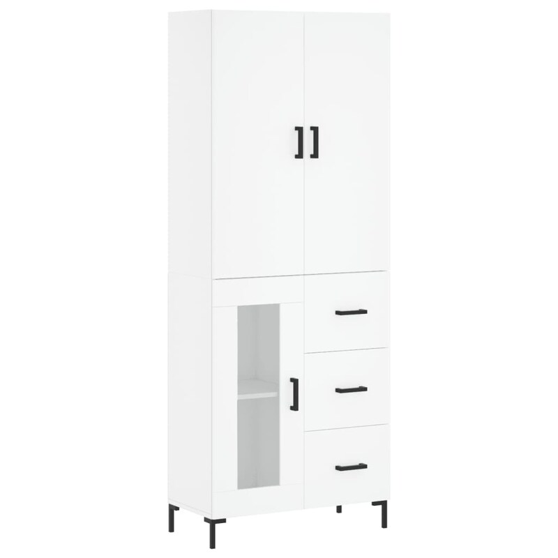 mobile_image