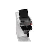 thumbnail of Bartscher Kaffeemaschine Contessa 1002