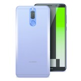 thumbnail of 0.3 Nude Cover Clear für Huawei Mate 10 Lite
