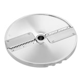 thumbnail of DQ4 Sticks en Julienne Snijschijf