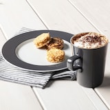 thumbnail of Seltmann Weiden No Limits Moments Kaffeeservice 18tlg.