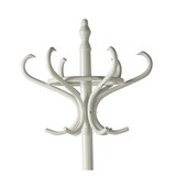 thumbnail of Perchero-paragüero 75183 de HERDASA, Blanco, modelo VINTAGE.