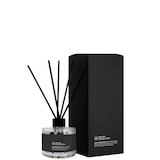 thumbnail of Duftstäbchen 150 ml Glas - The Spa Collection Gum Tree (Karton mit 8 Stück)