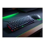 thumbnail of Razer Huntsman Mini - Toetsenbord