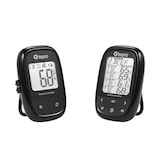 thumbnail of tepro Funk Grillthermometer Set