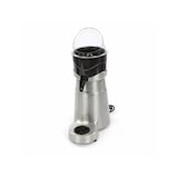 thumbnail of Exprimidor de cítricos - 32L/hora - Altura del vaso 19cm - Eléctrico