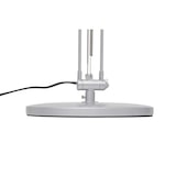 thumbnail of LED-Tischleuchte MAULrock