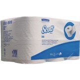 thumbnail of Scott Control Toilettenpapier 3-lagig 8518 36 Rollen à 350 Blatt
