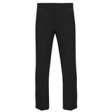thumbnail of Pantalon hosteleria hombre - 60