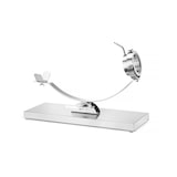 thumbnail of HENDI Hamklem, 595x215x(H)300mm