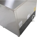 thumbnail of KBS Schnellabkühler Schockfroster SF 8