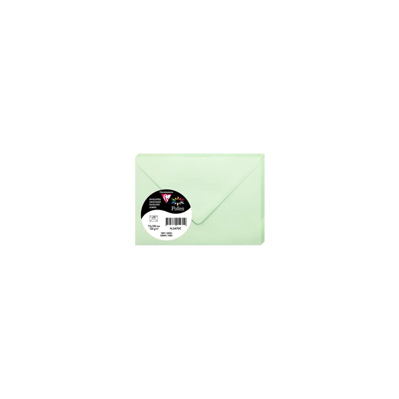 mobile_image
