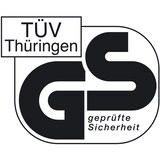 thumbnail of C+P Schließfachschrank Evolo, H1800xB810xT500mm, 7035/7035