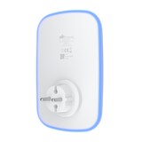 thumbnail of Ubiquiti UniFi 6 Extender U6-EXTENDER - Wi-Fi 6 -Repeater