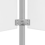 thumbnail of Cloison mobile "SAFE"

 - VKF Renzel