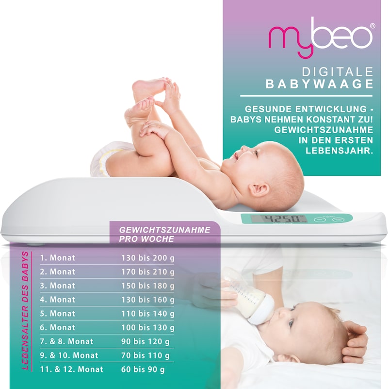 mobile_image