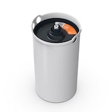 thumbnail of BRITA PURITY 450 Steam Filtersystem