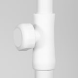 thumbnail of Aktive Guarda-sol de terraço de 4 nervuras 180 cm bege