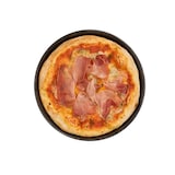 thumbnail of APS rek voor 4 pizzabakken26 x 25 cm, H: 26 cm